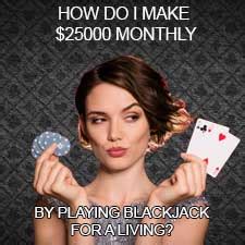 blackjack secrets|blackjack secrets nicole snow.